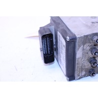 2008 Volkswagen Passat Turbo Sedan 4dr 2.0 ABS Anti Lock Brake Pump OEM