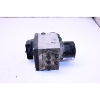 2008 Volkswagen Passat Turbo Sedan 4dr 2.0 ABS Anti Lock Brake Pump OEM