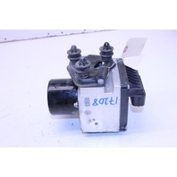 2008 Volkswagen Passat Turbo Sedan 4dr 2.0 ABS Anti Lock Brake Pump OEM