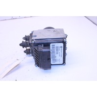 2008 Volkswagen Passat Turbo Sedan 4dr 2.0 ABS Anti Lock Brake Pump OEM