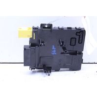 2006 2007 2008 Volkswagen Passat Steering Column Control Module 3C0953549AB OEM