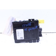 2006 2007 2008 Volkswagen Passat Steering Column Control Module 3C0953549AB OEM