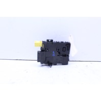 2006 2007 2008 Volkswagen Passat Steering Column Control Module 3C0953549AB OEM 17208-3c0953549ab-1