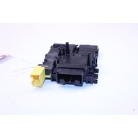 2006 2007 2008 Volkswagen Passat Steering Column Control Module 3C0953549AB OEM