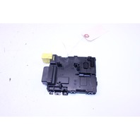 2006 2007 2008 Volkswagen Passat Steering Column Control Module 3C0953549AB OEM