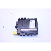 2006 2007 2008 Volkswagen Passat Steering Column Control Module 3C0953549AB OEM