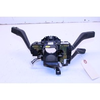2008 Volkswagen Passat 2.0t Steering Column Switch Assembly 3C5953513S OEM