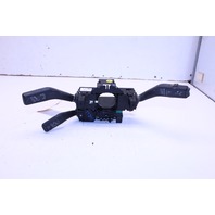 2008 Volkswagen Passat 2.0t Steering Column Switch Assembly 3C5953513S OEM