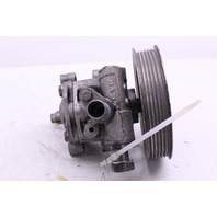 2005 2006 2007 2008 Audi A4 2.0 Power Steering Pump 8E0145153J OEM