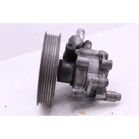2005 2006 2007 2008 Audi A4 2.0 Power Steering Pump 8E0145153J OEM
