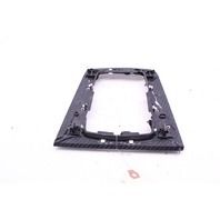 2002-2005 Audi A4 Shifter Trim Surround Bezel OEM