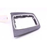 2002-2005 Audi A4 Shifter Trim Surround Bezel OEM
