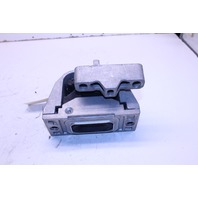 2000 Audi TT Non Quattro Coupe Base 1.8 Engine Motor Mount OEM