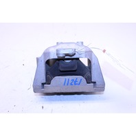 2000 Audi TT Non Quattro Coupe Base 1.8 Engine Motor Mount OEM