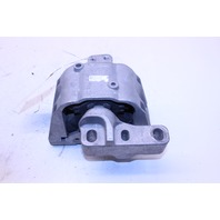 2000 Audi TT Non Quattro Coupe Base 1.8 Engine Motor Mount OEM
