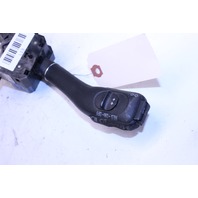 2000 Audi TT Non Quattro Coupe Base 1.8t Gas Turn Signal Switch 8L0953513N OEM