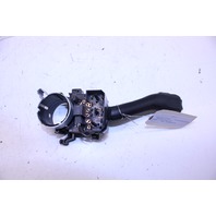2000 Audi TT Non Quattro Coupe Base 1.8t Gas Turn Signal Switch 8L0953513N OEM