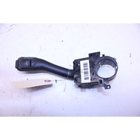2000 Audi TT Non Quattro Coupe Base 1.8t Gas Turn Signal Switch 8L0953513N OEM