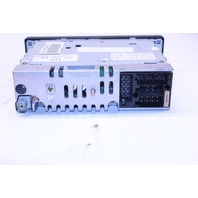2000-2001 Audi TT Radio Stereo Cassette Player Concert OEM