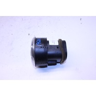 2000-2006 Audi TT Dashboard Dash Air Vent OEM