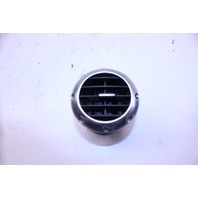 2000-2006 Audi TT Dashboard Dash Air Vent OEM