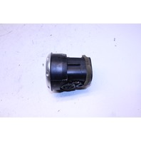 2000-2006 Audi TT Dashboard Dash Air Vent OEM