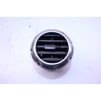 2000-2006 Audi TT Dashboard Dash Air Vent OEM
