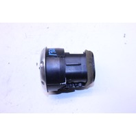 2000-2006 Audi TT Dashboard Dash Air Vent OEM