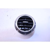 2000-2006 Audi TT Dashboard Dash Air Vent OEM