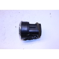 2000-2006 Audi TT Dashboard Dash Air Vent OEM