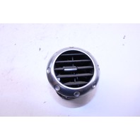 2000-2006 Audi TT Dashboard Dash Air Vent OEM