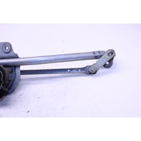 2000 2001 Audi TT Windshield Wiper Motor Linkage 8N0955113 OEM
