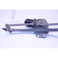 2000 2001 Audi TT Windshield Wiper Motor Linkage 8N0955113 OEM