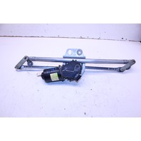 2000 2001 Audi TT Windshield Wiper Motor Linkage 8N0955113 OEM