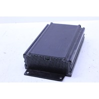 2000-2006 Audi TT Coupe Radio Stereo Audio Amplifier Amp Bose OEM