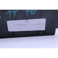 2000-2006 Audi TT Coupe Radio Stereo Audio Amplifier Amp Bose OEM