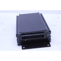 2000-2006 Audi TT Coupe Radio Stereo Audio Amplifier Amp Bose OEM 17211-8N8035223