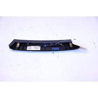 2000 Audi TT Non Quattro Coupe Base 1.8t High Mount Third Brake Light 8N8945097A OEM