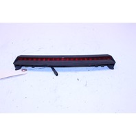 2000 Audi TT Non Quattro Coupe Base 1.8t High Mount Third Brake Light 8N8945097A OEM
