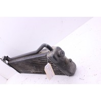 2006-2010 BMW M5 M6 E60 E63 E64 Engine Oil Cooler Radiator OEM