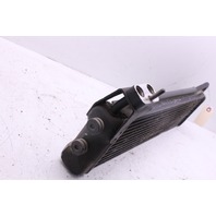 2006-2010 BMW M5 M6 E60 E63 E64 Engine Oil Cooler Radiator OEM