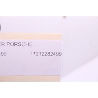 2006-2010 BMW M5 M6 E60 E63 E64 Engine Oil Cooler Radiator OEM