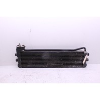2006-2010 BMW M5 M6 E60 E63 E64 Engine Oil Cooler Radiator OEM