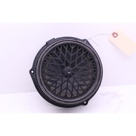 2010 2011 Audi S4 Rear Door Speaker 8K0035411 OEM