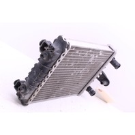 2010 2011 2012 Audi S4 Auxiliary Radiator Left - 8K0121212B OEM
