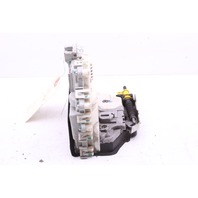 2010-2016 Audi A4 S4 Q5 Rear Door Lock Latch Right OEM