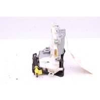 2010-2016 Audi A4 S4 Q5 Rear Door Lock Latch Right OEM