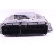 2011 Audi S4 Engine Computer Module ECU ECM DME - 8K0907551B OEM