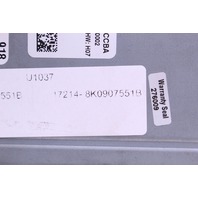 2011 Audi S4 Engine Computer Module ECU ECM DME - 8K0907551B OEM