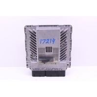 2011 Audi S4 Engine Computer Module ECU ECM DME - 8K0907551B OEM